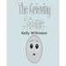 The Grieving Stone