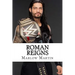 Roman Reigns: Roman Empire