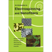 An Introduction to Electrospinning and Nanofibers