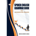 Spoken English Grammar Book