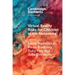 Virtual Reality Risks for Children in the Metaverse: An Examination Through Criminological Perspectives