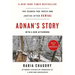 Adnan's Story: The Search for Truth and Justice After Serial