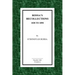 Rossa's Recollections 1838 to 1898: Childhood, Boyhood, Manhood. Customs, Habits and Manners of the Irish People.