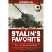 Stalin's Favorite: The Combat History of the 2nd Guards Tank Army from Kursk to Berlin: Volume 1 - January 1943 - June 1944