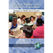 Teaching Writing Genres Across the Curriculum: Strategies for Middle School Teachers (PB)