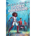 Under Pressure