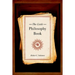 The Little Philosophy Book