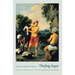 Thiefing Sugar: Eroticism between Women in Caribbean Literature