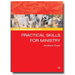 Scm Studyguide: Practical Skills for Ministry