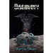Discovery