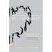 The Relationship Dismount: How to Stick the Landing When Exiting a Toxic Relationship