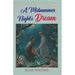 A Midsummer Night's Dream