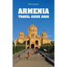 Armenia Travel Guide 2020