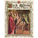Dark Albion: Cults of Chaos