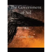 The Government of Sol: Tnk