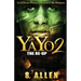 Yayo 2: The Re-Up