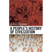A People's History of Civilization
