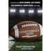 Quarterback Dads: Wild Tales from the Field