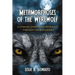 Metamorphoses of the Werewolf: A Literary Study from Antiquity Through the Renaissance