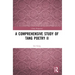 A Comprehensive Study of Tang Poetry II
