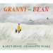 Granny and Bean