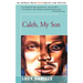 Caleb, My Son