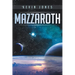 Mazzaroth