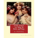 Little women: or, Meg, Jo, Beth, and Amy. By: Louisa M. Alcott: with more than 200 illustrations By: Frank T.(Thayer) Merrill (1848-
