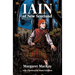 Iain of New Scotland: with a foreword by Diana Gabaldon