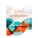 Generations