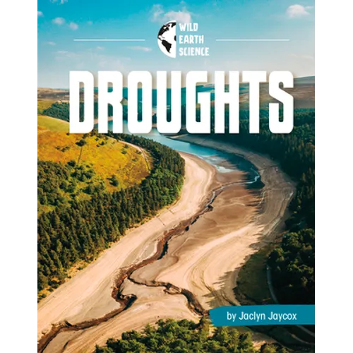 Droughts