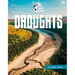 Droughts