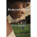 Remembrance