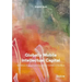 Globally Mobile Intellectual Capital: Narratives of Corporate Executives and Families on the Move