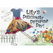 Lily's Deliciously Different Day