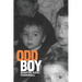 Odd Boy