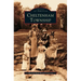 Cheltenham Township