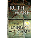 The Lying Game