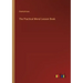The Practical Moral Lesson Book