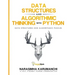 Data Structure and Algorithmic Thinking with Python