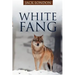 White Fang