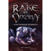 The Rake Vs Dogman: And Other Stories