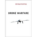 Drone Warfare