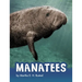 Manatees