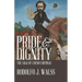 Pride & Dignity