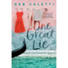 One Great Lie
