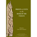 Priests and Cults in the Book of the Twelve