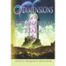 7 Dimensions of the Supernatural Realm