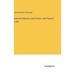American Manures and Farmers' and Planters' Guide