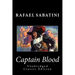 Captain Blood (Unabridged Classic Edition)